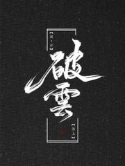 cn01～10.me